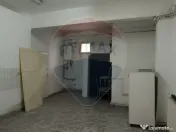 Spațiu comercial alimentatie publica 