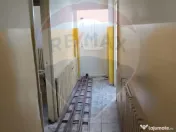 Spațiu comercial alimentatie publica 