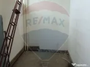 Spațiu comercial alimentatie publica 