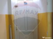 Spațiu comercial alimentatie publica 