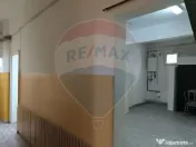 Spațiu comercial alimentatie publica 