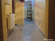 Spațiu comercial alimentatie publica 