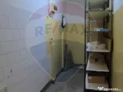 Spațiu comercial alimentatie publica 