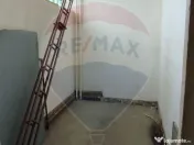 Spațiu comercial alimentatie publica 