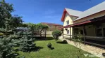 Agigea , zona Pod, ideala pentru gradinita sau azil batrani.