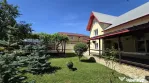 Agigea , zona Pod, ideala pentru locuit su gradinita.