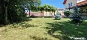 Agigea , zona Pod, ideala pentru locuit su gradinita. 