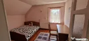 Agigea , zona Pod, ideala pentru locuit su gradinita. 