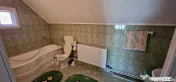 Agigea , zona Pod, ideala pentru locuit su gradinita. 