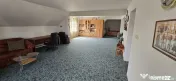 Agigea , zona Pod, ideala pentru locuit su gradinita. 