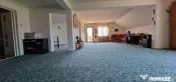 Agigea , zona Pod, ideala pentru locuit su gradinita. 