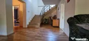 Agigea , zona Pod, ideala pentru locuit su gradinita. 
