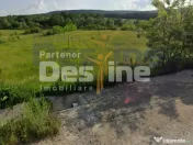 Teren intravilan 8000mp, Comuna Bârnova Iași 