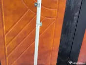 Skateboard Stickboard Wetzer 