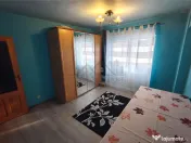 Apartament 4 camere zona Nicolina 