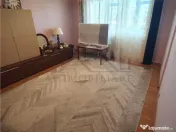 Apartament 4 camere zona Nicolina 