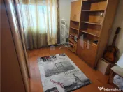 Apartament 4 camere zona Nicolina 