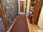 Apartament 4 camere zona Nicolina 