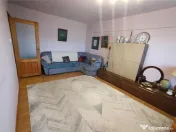 Apartament 4 camere zona Nicolina 