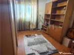 Apartament 4 camere zona Nicolina