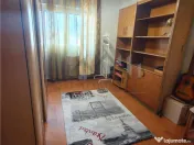 Apartament 4 camere zona Nicolina 