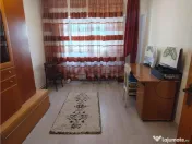 Apartament 4 camere zona Nicolina 