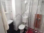 Apartament 4 camere zona Nicolina 