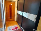 Apartament 4 camere zona Nicolina 