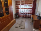 Apartament 4 camere zona Nicolina 