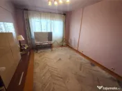 Apartament 4 camere zona Nicolina 