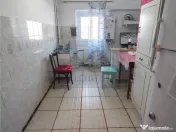 Apartament 4 camere zona Nicolina 