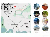 Apartament 2 camere Complex Rezidential Aviatiei 