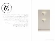 Apartament 2 camere Complex Rezidential Aviatiei 