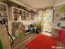 Casa individuala de P 2- Zona Amurgului / Fermei