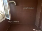 Metrou Bd 1 Decembrie Garsoniera Parter Inalt 