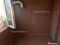 Metrou Bd 1 Decembrie Garsoniera Parter Inalt