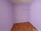 Metrou Bd 1 Decembrie Garsoniera Parter Inalt 