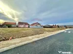 Teren pentru duplex de vanzare in Someseni! Liu! 610 MP