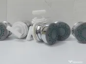 Duze pt. panel cabina dus 