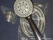 Duze pt. panel cabina dus 