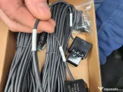 Optimizoare tensiune Enphase IQ7+ / wlan-FE Dongle Huawei / SolarEdge