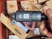 Optimizoare tensiune Enphase IQ7+ / wlan-FE Dongle Huawei / SolarEdge