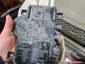 Optimizoare tensiune Enphase IQ7+ / wlan-FE Dongle Huawei / SolarEdge