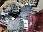 Optimizoare tensiune Enphase IQ7+ / wlan-FE Dongle Huawei / SolarEdge