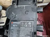 Optimizoare tensiune Enphase IQ7+ / wlan-FE Dongle Huawei / SolarEdge