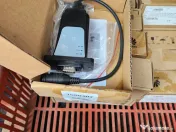 Optimizoare tensiune Enphase IQ7+ / wlan-FE Dongle Huawei / SolarEdge