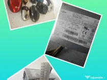 Mouse diferite Sursa PC 16 pini