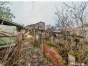 Teren 1.216 mp cu casă veche - Vladimirescu. 