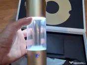 Boxa portabila Honor 3in1 