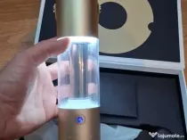 Boxa portabila Honor 3in1